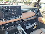 New 2026 GMC Canyon AT4 Crew Cab 4WD Pickup for sale #GT185 - photo 36
