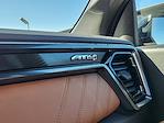 New 2026 GMC Canyon AT4 Crew Cab 4WD Pickup for sale #GT185 - photo 37