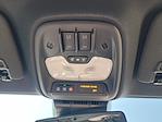 New 2026 GMC Canyon AT4 Crew Cab 4WD Pickup for sale #GT185 - photo 38