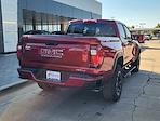 New 2026 GMC Canyon AT4 Crew Cab 4WD Pickup for sale #GT185 - photo 3