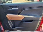 New 2026 GMC Canyon AT4 Crew Cab 4WD Pickup for sale #GT185 - photo 39