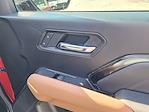 New 2026 GMC Canyon AT4 Crew Cab 4WD Pickup for sale #GT185 - photo 40