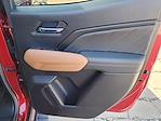 New 2026 GMC Canyon AT4 Crew Cab 4WD Pickup for sale #GT185 - photo 43