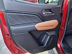 New 2026 GMC Canyon AT4 Crew Cab 4WD Pickup for sale #GT185 - photo 44