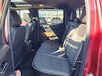 New 2026 GMC Canyon AT4 Crew Cab 4WD Pickup for sale #GT185 - photo 45