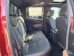New 2026 GMC Canyon AT4 Crew Cab 4WD Pickup for sale #GT185 - photo 46