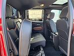 New 2026 GMC Canyon AT4 Crew Cab 4WD Pickup for sale #GT185 - photo 47