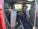 New 2026 GMC Canyon AT4 Crew Cab 4WD Pickup for sale #GT185 - photo 48