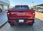 New 2026 GMC Canyon AT4 Crew Cab 4WD Pickup for sale #GT185 - photo 4