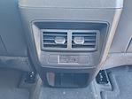 New 2026 GMC Canyon AT4 Crew Cab 4WD Pickup for sale #GT185 - photo 49
