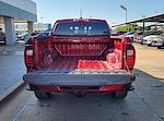 New 2026 GMC Canyon AT4 Crew Cab 4WD Pickup for sale #GT185 - photo 50