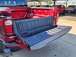 New 2026 GMC Canyon AT4 Crew Cab 4WD Pickup for sale #GT185 - photo 51