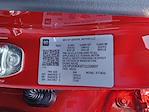 New 2026 GMC Canyon AT4 Crew Cab 4WD Pickup for sale #GT185 - photo 52