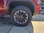 New 2026 GMC Canyon AT4 Crew Cab 4WD Pickup for sale #GT185 - photo 53