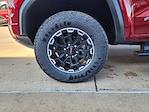 New 2026 GMC Canyon AT4 Crew Cab 4WD Pickup for sale #GT185 - photo 56