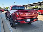 New 2026 GMC Canyon AT4 Crew Cab 4WD Pickup for sale #GT185 - photo 5