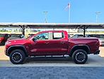 New 2026 GMC Canyon AT4 Crew Cab 4WD Pickup for sale #GT185 - photo 6