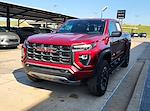 New 2026 GMC Canyon AT4 Crew Cab 4WD Pickup for sale #GT185 - photo 7