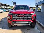 New 2026 GMC Canyon AT4 Crew Cab 4WD Pickup for sale #GT185 - photo 8