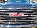 New 2026 GMC Sierra 1500 Elevation Crew Cab 4WD Pickup for sale #GT187 - photo 4