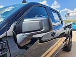 New 2026 GMC Sierra 1500 Elevation Crew Cab 4WD Pickup for sale #GT187 - photo 7