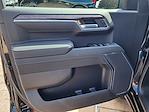 New 2026 GMC Sierra 1500 Elevation Crew Cab 4WD Pickup for sale #GT187 - photo 8