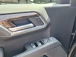 New 2026 GMC Sierra 1500 Elevation Crew Cab 4WD Pickup for sale #GT187 - photo 9