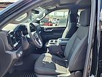 New 2026 GMC Sierra 1500 Elevation Crew Cab 4WD Pickup for sale #GT187 - photo 10