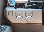 New 2026 GMC Sierra 1500 Elevation Crew Cab 4WD Pickup for sale #GT187 - photo 13