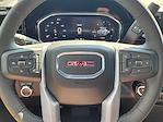New 2026 GMC Sierra 1500 Elevation Crew Cab 4WD Pickup for sale #GT187 - photo 14
