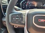 New 2026 GMC Sierra 1500 Elevation Crew Cab 4WD Pickup for sale #GT187 - photo 15