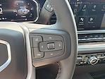 New 2026 GMC Sierra 1500 Elevation Crew Cab 4WD Pickup for sale #GT187 - photo 16