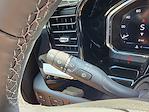 New 2026 GMC Sierra 1500 Elevation Crew Cab 4WD Pickup for sale #GT187 - photo 17