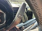 New 2026 GMC Sierra 1500 Elevation Crew Cab 4WD Pickup for sale #GT187 - photo 18