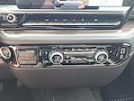 New 2026 GMC Sierra 1500 Elevation Crew Cab 4WD Pickup for sale #GT187 - photo 23