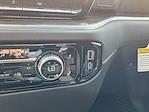 New 2026 GMC Sierra 1500 Elevation Crew Cab 4WD Pickup for sale #GT187 - photo 24