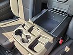 New 2026 GMC Sierra 1500 Elevation Crew Cab 4WD Pickup for sale #GT187 - photo 26