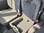 New 2026 GMC Sierra 1500 Elevation Crew Cab 4WD Pickup for sale #GT187 - photo 27