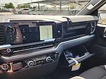 New 2026 GMC Sierra 1500 Elevation Crew Cab 4WD Pickup for sale #GT187 - photo 28