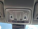 New 2026 GMC Sierra 1500 Elevation Crew Cab 4WD Pickup for sale #GT187 - photo 29