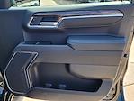New 2026 GMC Sierra 1500 Elevation Crew Cab 4WD Pickup for sale #GT187 - photo 30