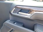 New 2026 GMC Sierra 1500 Elevation Crew Cab 4WD Pickup for sale #GT187 - photo 31