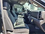 New 2026 GMC Sierra 1500 Elevation Crew Cab 4WD Pickup for sale #GT187 - photo 32