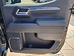 New 2026 GMC Sierra 1500 Elevation Crew Cab 4WD Pickup for sale #GT187 - photo 33