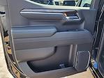 New 2026 GMC Sierra 1500 Elevation Crew Cab 4WD Pickup for sale #GT187 - photo 34