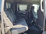 New 2026 GMC Sierra 1500 Elevation Crew Cab 4WD Pickup for sale #GT187 - photo 36