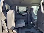 New 2026 GMC Sierra 1500 Elevation Crew Cab 4WD Pickup for sale #GT187 - photo 37