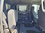 New 2026 GMC Sierra 1500 Elevation Crew Cab 4WD Pickup for sale #GT187 - photo 38