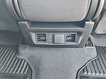 New 2026 GMC Sierra 1500 Elevation Crew Cab 4WD Pickup for sale #GT187 - photo 39