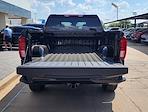 New 2026 GMC Sierra 1500 Elevation Crew Cab 4WD Pickup for sale #GT187 - photo 40